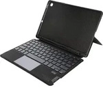 Samsung Tucano F-TUCBCKTABS6L - Schwarz