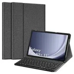 FINTIE Tastatur H&uuml;lle f&uuml;r Samsung Galaxy Tab A11+ Plus 11" 2025 / Tab A9+...