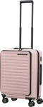 Samsonite 150703-1751, Samsonite RestackD Spinner 55 cm EXP easy access mit
