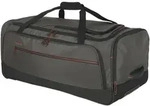 Travelite Travelite Crosslite - 2-Rollen-Reisetasche 79 cm - Gr&uuml;n