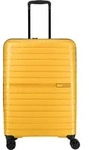 Travelite TRIENT Trolley M - Gelb - Gelb