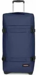 Eastpak Eastpak selection Transit R 78 - Rollenreisetasche M 67 cm - Blau