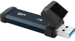 Silicon Power Marvel Xtreme MS60 - USB-Flash-Laufwerk