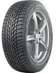 Nokian Winterreifen motorcycle-tyres Snowproof 1 ( 225/50 R17 98V XL, mit