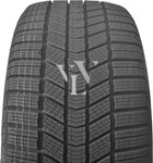 Continental Winterreifen motorcycle-tyres WinterContactTM 8 S ( 275/35 R19 100V XL
