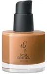 BESTE - CCC Cream 03 Tanned 30ml