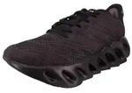 Adidas Performance Herren Laufschuhe Switch FWD2 Laufschuhe IF6756 Schwarz - Schwarz
