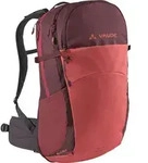 Vaude Backpacks Wizard 24+4 Rucksack 46 cm - Redeva