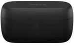 Jabra 14207-88 - Koffer mit Ladefunktion - f&uuml;r Evolve2 - Schwarz