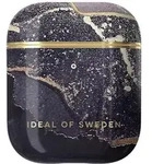 iDeal of Sweden IDFAPCAW21-321, H&uuml;lle, Polycarbonat (PC), 20 g, Schwarz - Schwarz