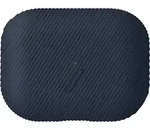 Native Union Curve AirPods Pro Case Navy - Blau