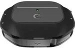 KeyBudz Element H&uuml;lle AirPods (3rd gen) &ndash; Hydro Lock-Versiegelung &ndash; IP68 Wasser-