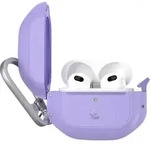 KeyBudz Element H&uuml;lle AirPods (3rd gen) &ndash; Hydro Lock-Versiegelung &ndash; IP68 Wasser-