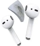 KeyBudz AirCare Cleaning Kit for AirPods and Pro, Ger&auml;te-Reinigungsset,