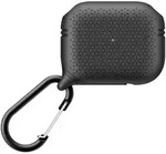 Catalyst AirPods Pro Premium Wasserdichtes Case Stealth Black - Schwarz