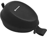 Beyerdynamic DT HC Kopfh&ouml;rer-Schutzh&uuml;lle - Schwarz
