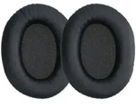 kwmobile 2x Ohr Polster f&uuml;r Kingston HyperX Cloud II 2 / Cloud III 3 / III S / 3S