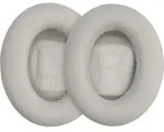 kwmobile 2x Ohr Polster f&uuml;r Bose Noise Cancelling 700 / NC700 Ohrpolster - Ersatz