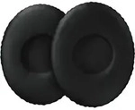 Adapt 160 Anc Earpad (2 Pcs) - Schwarz
