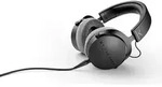 Beyerdynamic Edt 700 Pro X Ohrpolster One Size - Grau