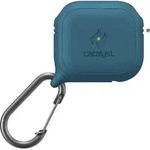 Catalyst AirPods 3. Gen. Wasserdichtes Case Marine Blue - Blau