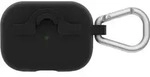 Otterbox Telefonh&uuml;lle Airpods Pro 1/2 One Size