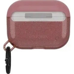 OtterBox Ispra Series f&uuml;r Apple AirPods Pro, Infinity Pink - Braun