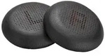 Poly Voyager 4300 Ohrpolster aus Kunstleder (1 St&uuml;ck), Kissen-/Ringsatz, 10 g,