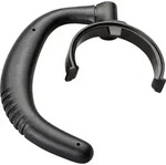 Poly - Earloop-Kit f&uuml;r Headset - gro&szlig; und klein - Schwarz - Schwarz
