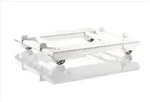 Venta 6060500, Wei&szlig;, LW 24, 24 Plus, 25, 44, 44 Plus, 45, 270 mm, 40 mm, 290 mm, 1,5