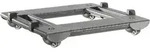 Venta 6060400, Schwarz, LW 24, 24 Plus, 25, 44, 44 Plus, 45, 270 mm, 50 mm, 300 mm, 1