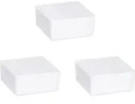 Raumentfeuchter Cube Nachf&uuml;ller 1000 g mit Orangenduft