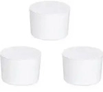 WENKO Raumentfeuchter Mod. Drop Nachf&uuml;ller 1000 g, 3er Set, Luftentfeuchter