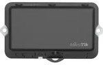 Mikrotik LtAP mini 54 Mbit/s Schwarz - Schwarz