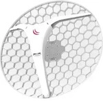 MikroTik LHG XL 5 ac 4er-Pack, Client Ger&auml;t