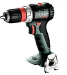 Metabo BS 18 L BL Q Akku Bohrschrauber 18 V 65 Nm Brushless ( 613156850 ) Solo - ohne