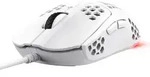 Trust Gaming GXT 928 Helox Gaming Maus, Ultraleichte Kabelgebundene USB Maus 65g,