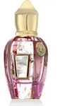 Xerjoff Elle Anniversary Parfum 50 ml (woman)