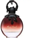 Armaf Miss Armaf Magnifiq Eau De Parfum 100 ml (woman)
