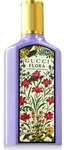 Gucci Flora Gorgeous Magnolia Eau De Parfum 150 ml (woman)
