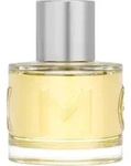 Mexx Woman Eau De Toilette 40 ml (woman)