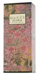 Gucci Eau de Parfum Gucci Flora Gorgeous Gardenia Eau de Parfum 150ml