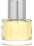 Woman Eau de Toilette Spray 20ml