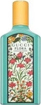 Gucci Eau de Parfum Gucci Flora Gorgeous Jasmine Eau de Parfum 150ml