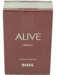 Hugo Boss Alive Absolu Parfum Intense 50 ml (woman)