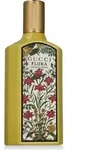 Gucci Flora Gorgeous Orchid, Frauen, 100 ml, Fl&uuml;ssiges Parf&uuml;m, Vanille, Orchidee,