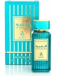 Ayat Perfumes Jealousy EDP 100 ml