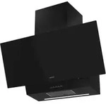 CATA THALASSA 900 GBK, 387,5 m3/h, Abluft/Umluft, A, B, C, 65 dB - Schwarz