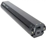Bosch PowerTube 625 Wh Smart System (BBP3760) horizontal - Aktionsware