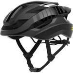 Lumos Ultra Fly Pro Mips shadow black M/L Schwarz - Schwarz